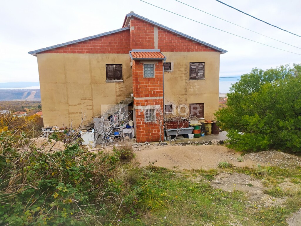 Image 5556967 - 2