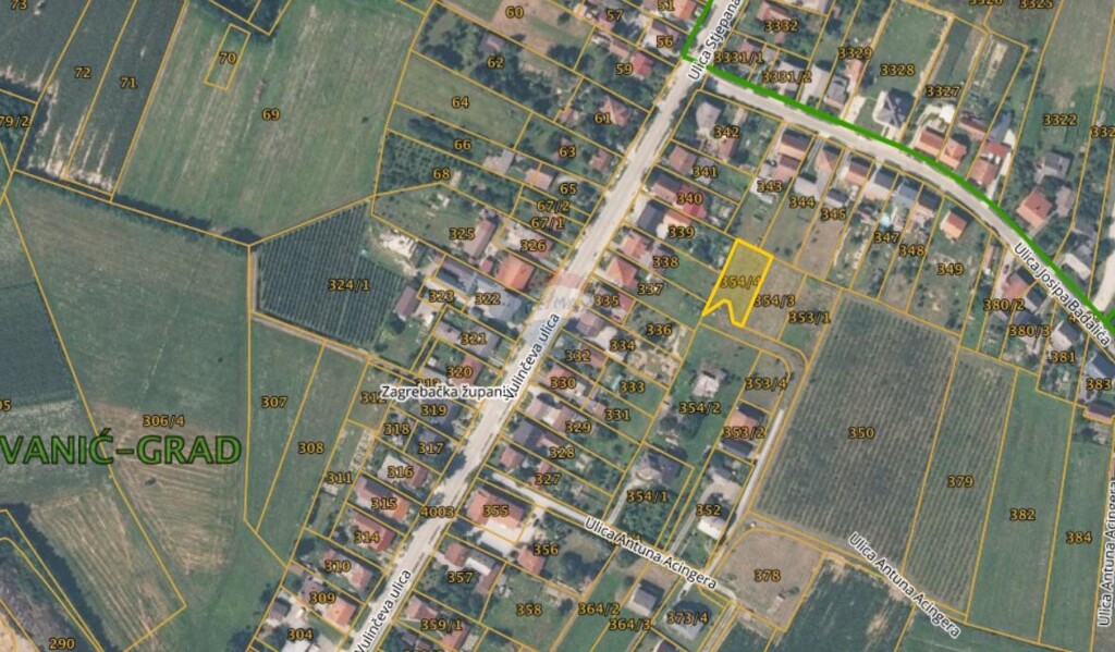 Image 5556993 - 1