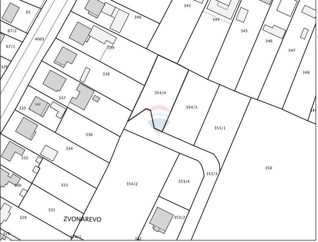 Image 5556993 - 2