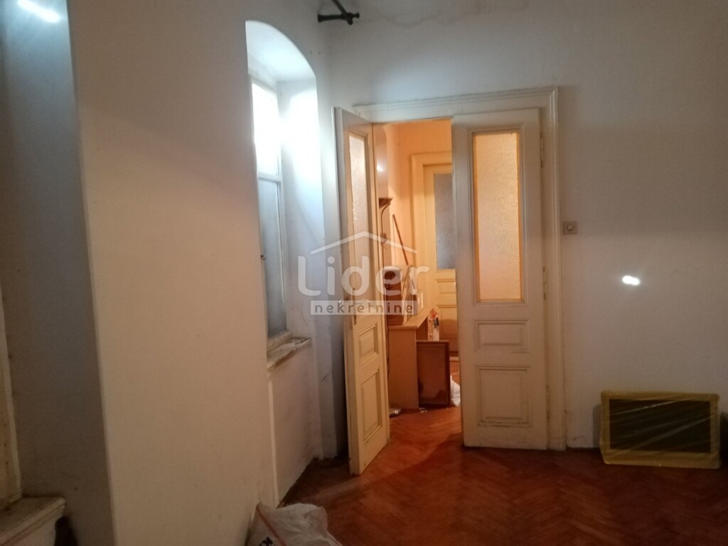 Image 5557817 - 2