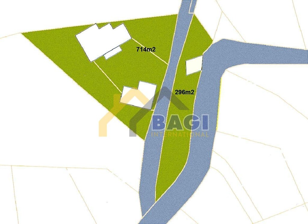 Image 5557843 - 5