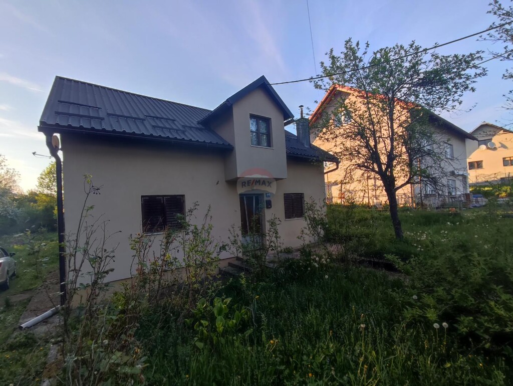 Image 5557987 - 15