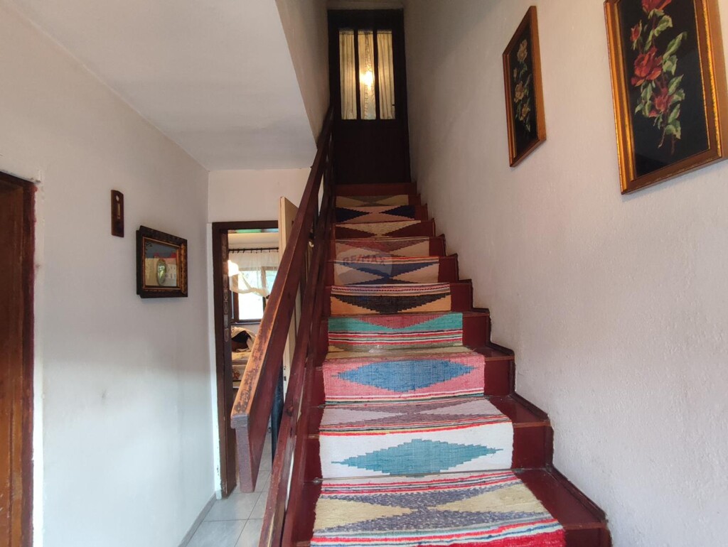 Image 5557987 - 7