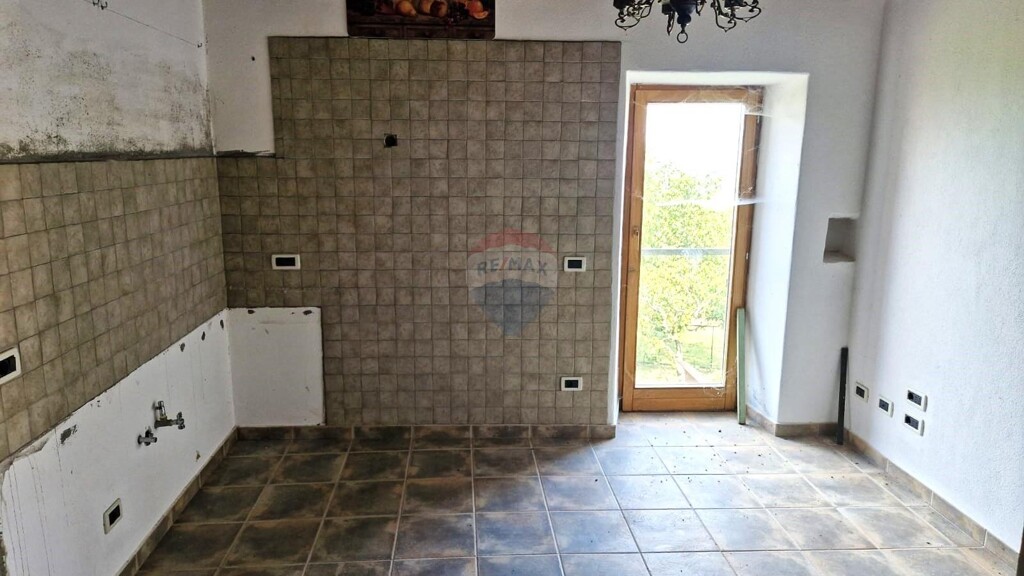 Image 5557997 - 4
