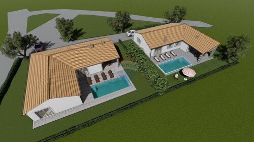 Thumbnail 5557998 - 9