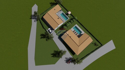 Thumbnail 5557998 - 6