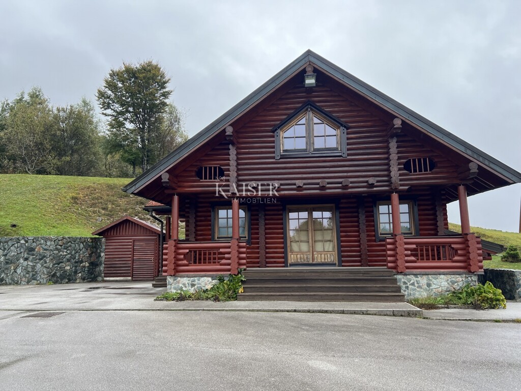 Image 5558589 - 3