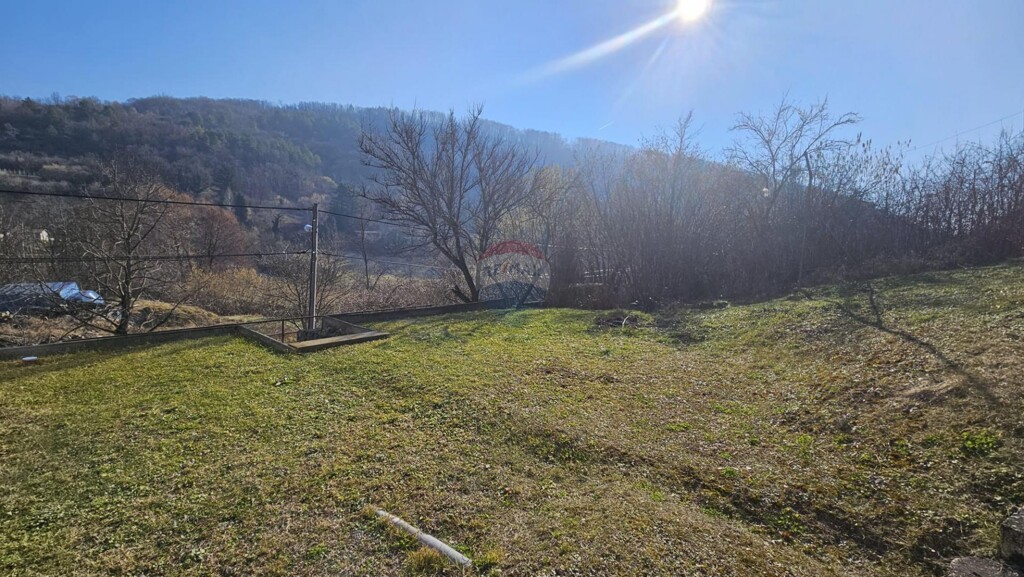 Image 5558613 - 16