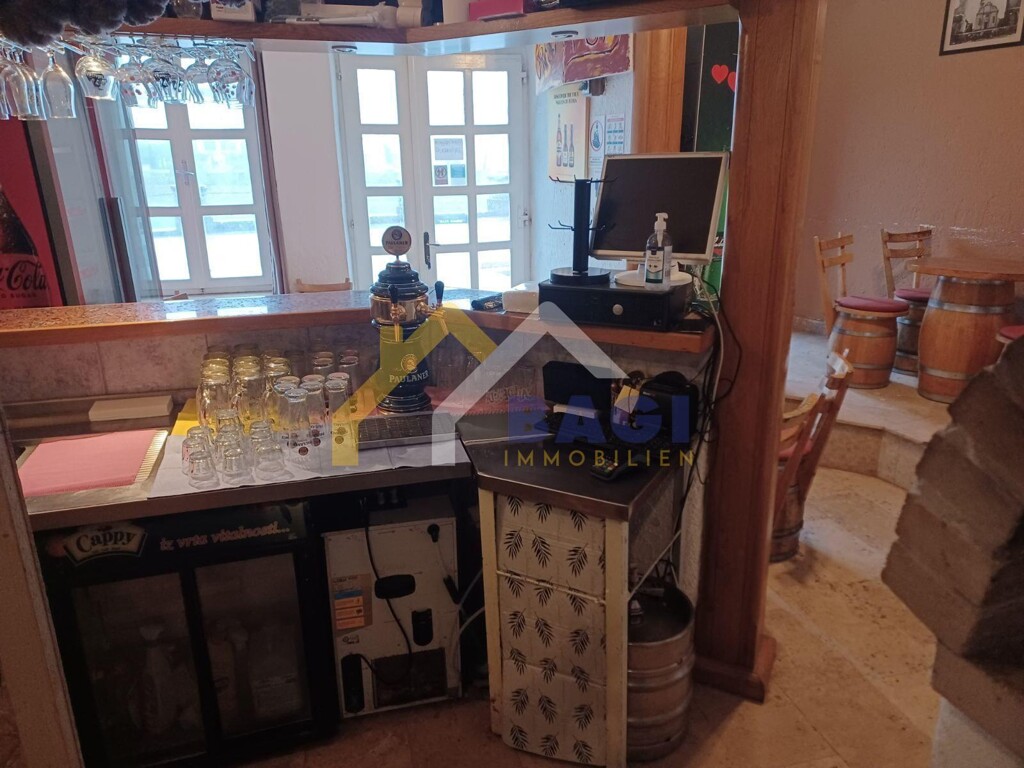 Image 5559144 - 1
