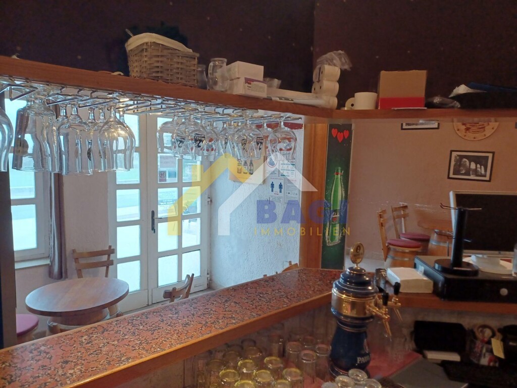 Image 5559144 - 3