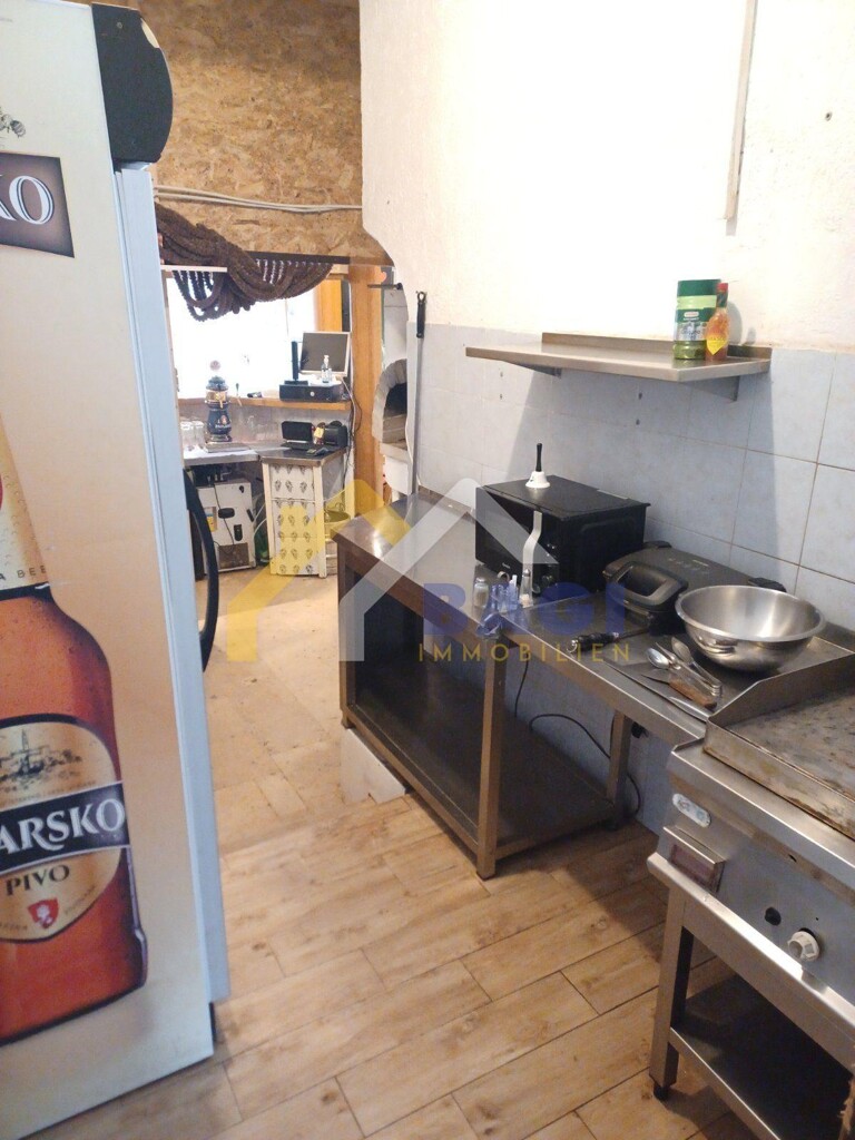 Image 5559144 - 6
