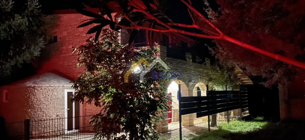 Image 5576405 - 2