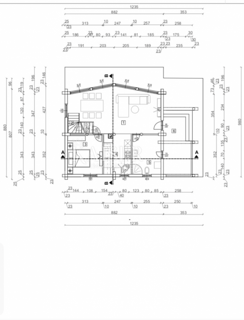 Image 5576978 - 3