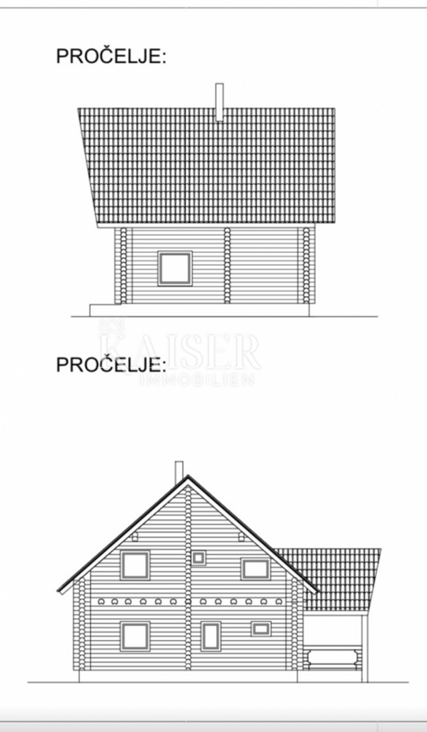 Image 5576978 - 4