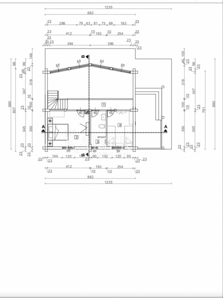 Image 5576978 - 2