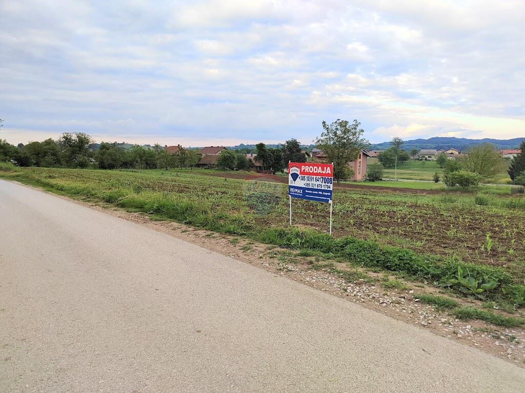 Image 5577013 - 2