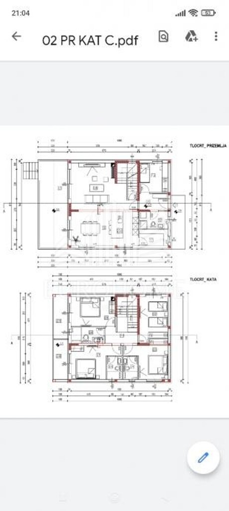 Image 5577744 - 15