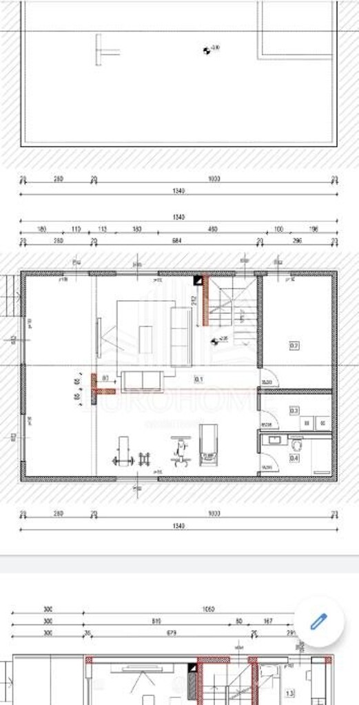 Image 5577744 - 14