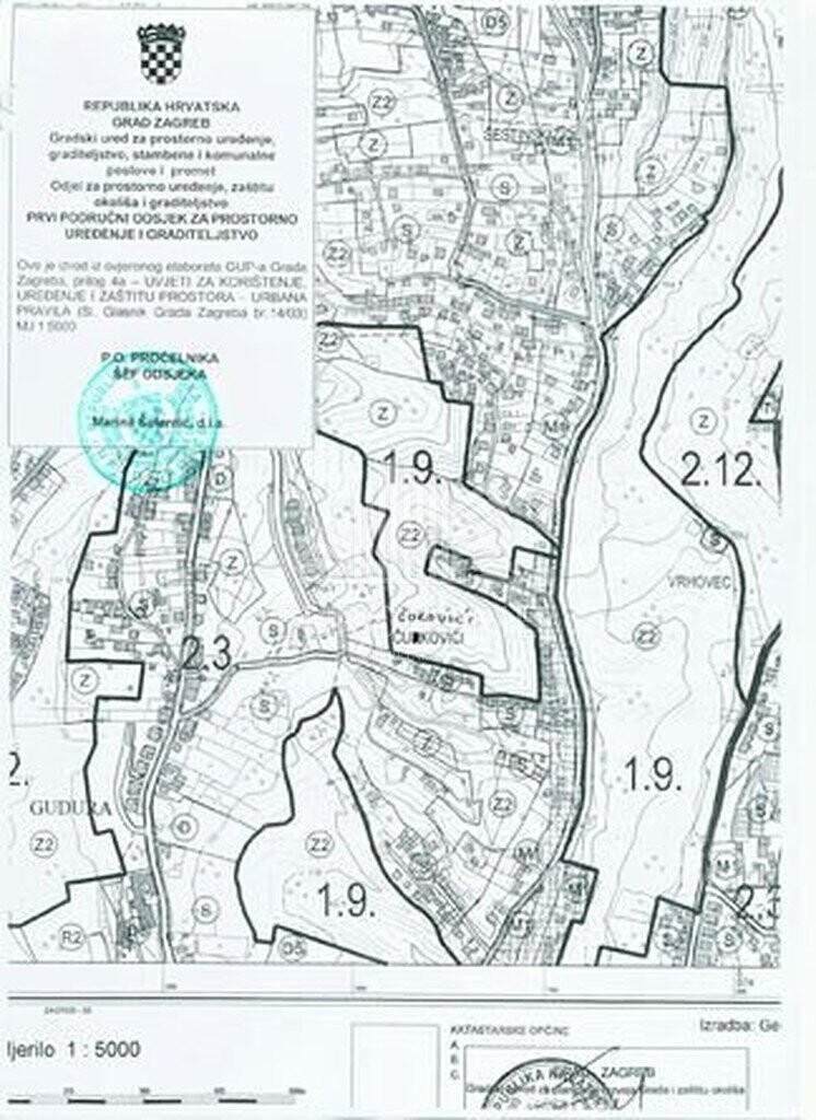 Image 5577747 - 4