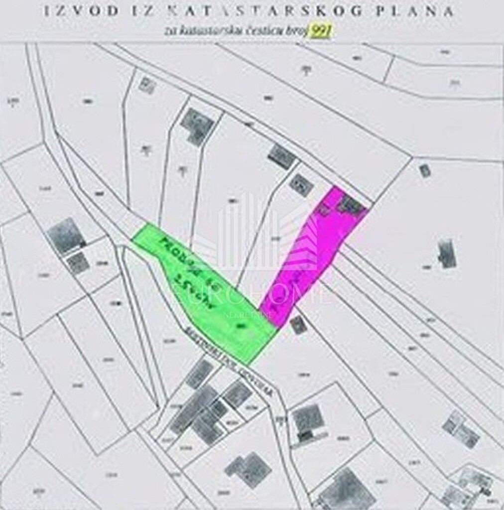 Image 5577747 - 1