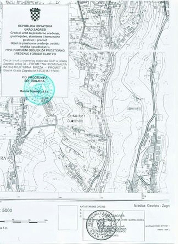Image 5577747 - 2