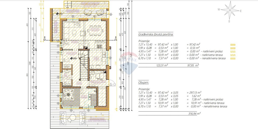 Image 5578051 - 4