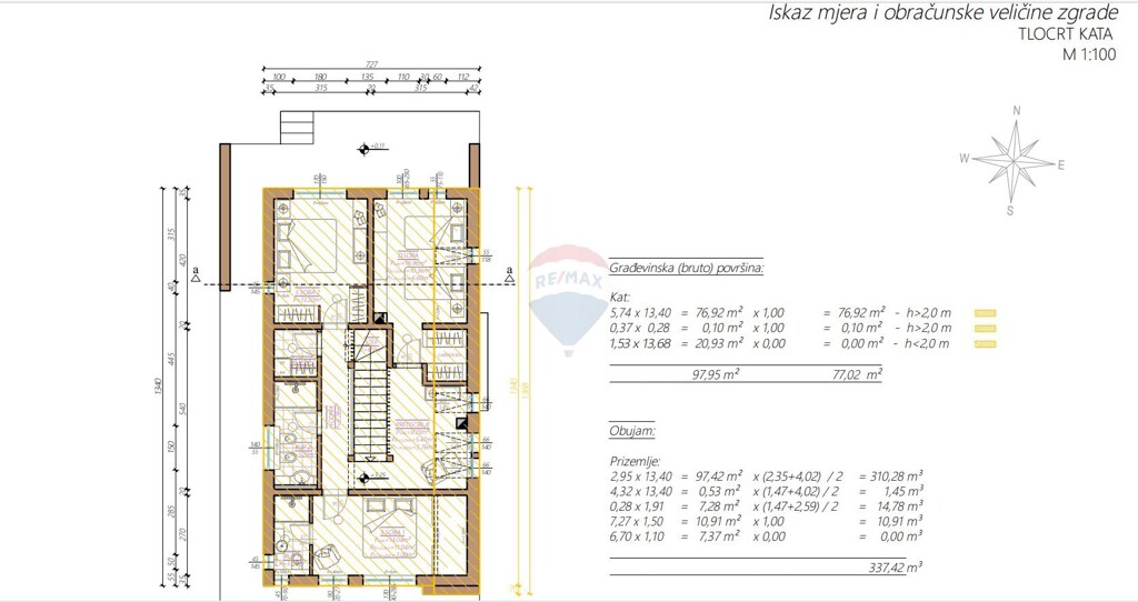 Image 5578051 - 5