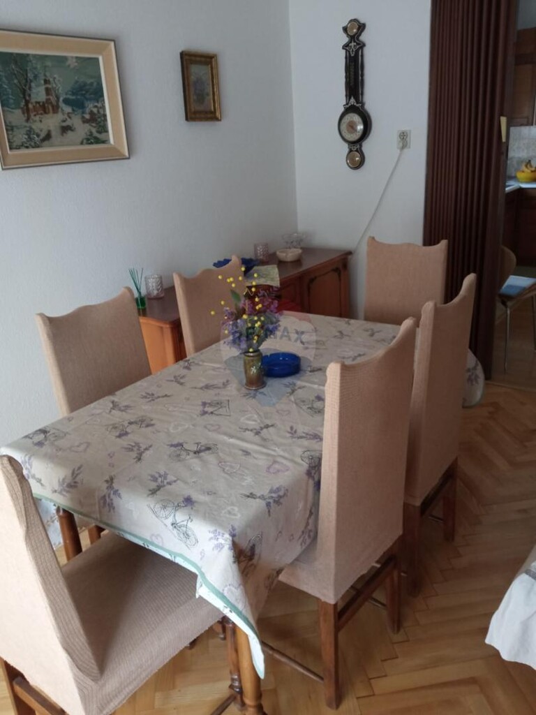 Image 5578065 - 8