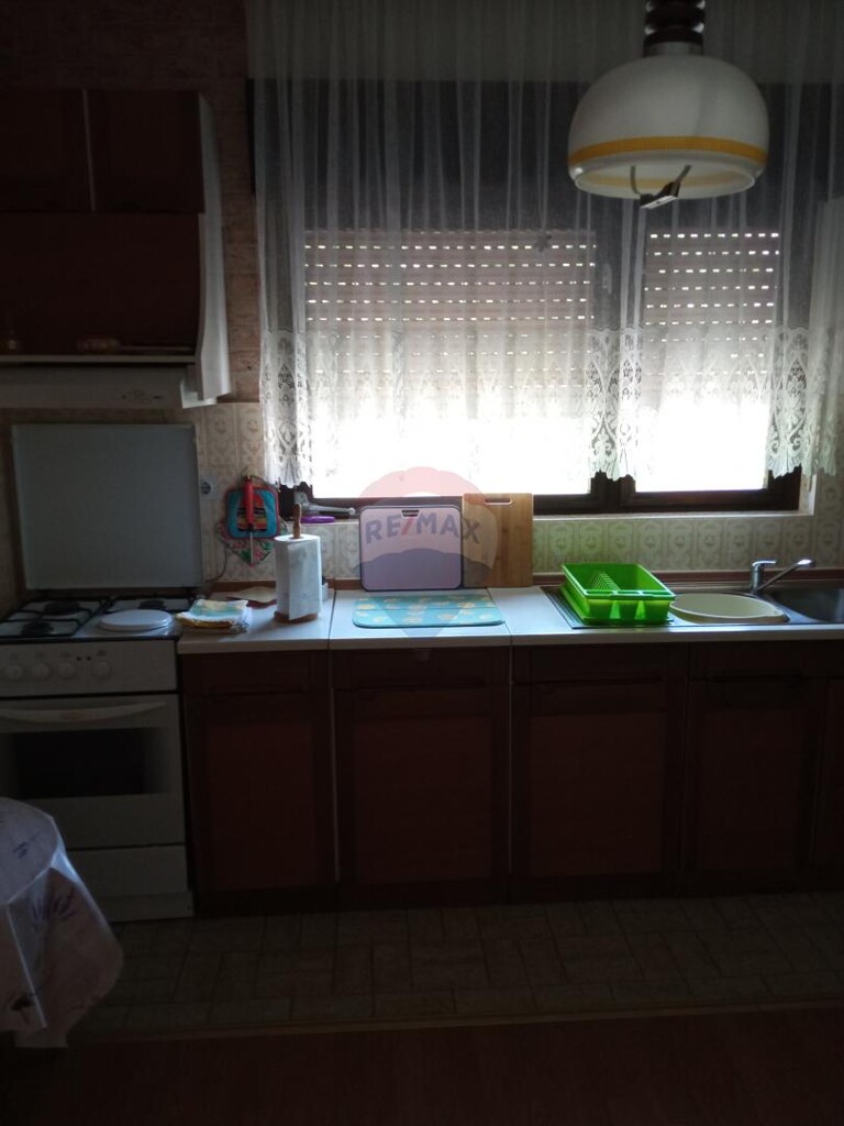 Image 5578065 - 16