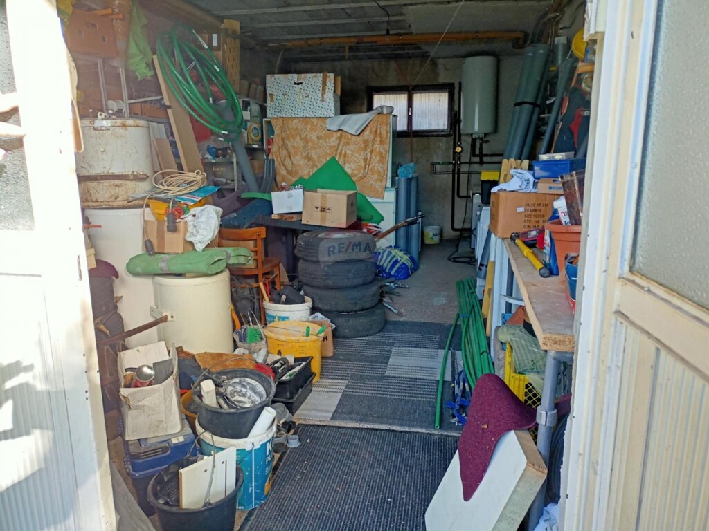Image 5578065 - 6