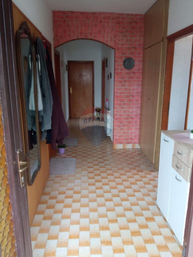 Image 5578065 - 10