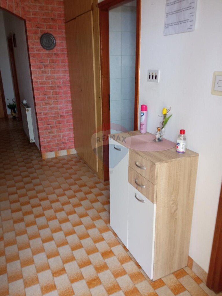 Image 5578065 - 21