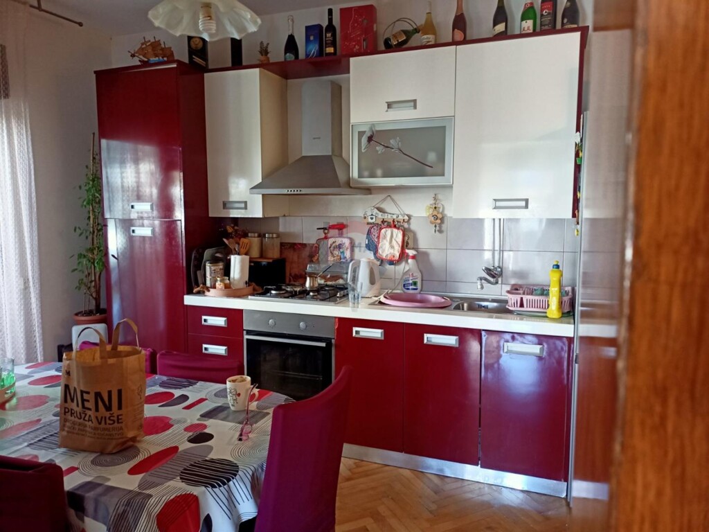 Image 5578065 - 7