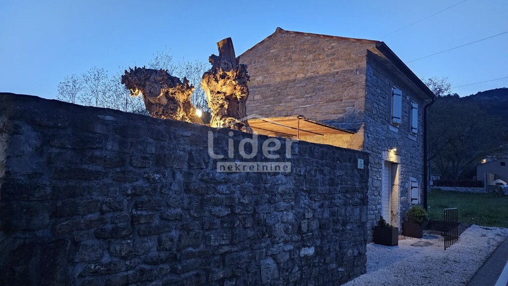 Image 5578809 - 14