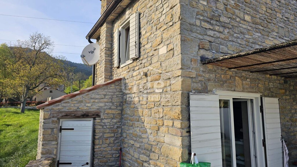 Image 5578809 - 7