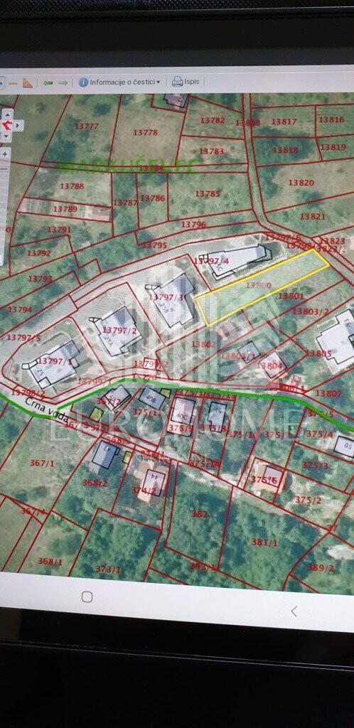 Image 5578872 - 1