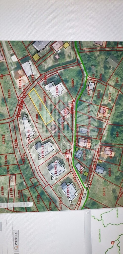 Image 5578872 - 3