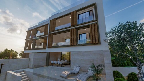 Thumbnail 5579162 - 6