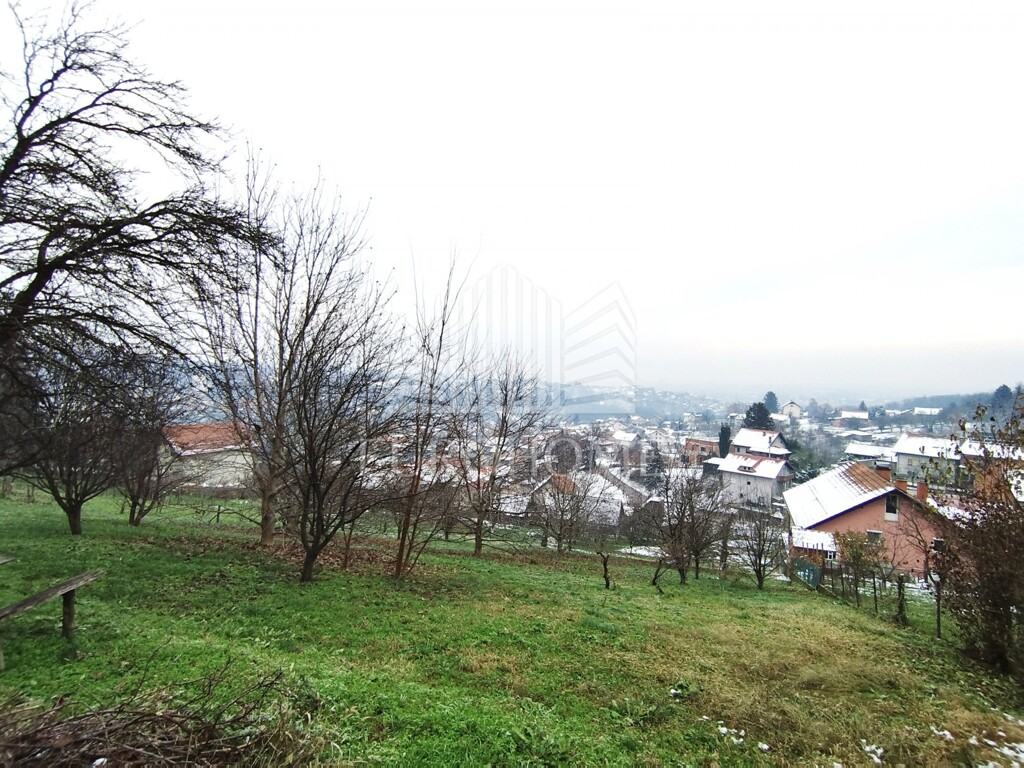 Image 5579955 - 2