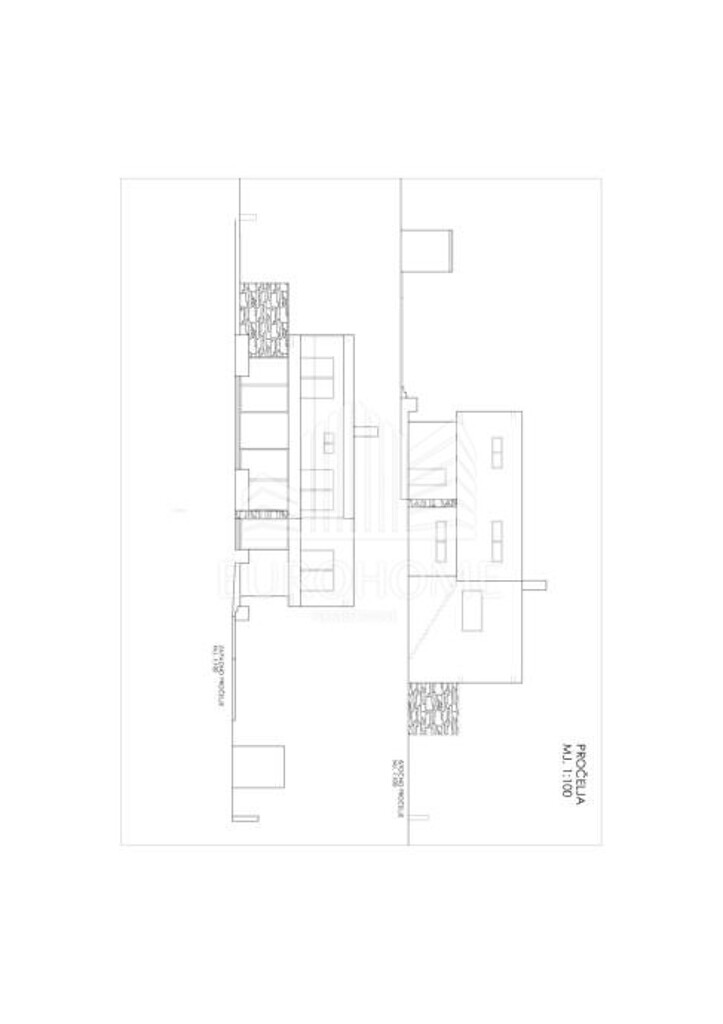 Image 5579956 - 16
