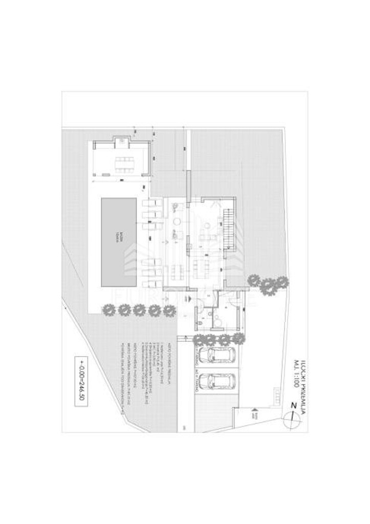 Image 5579956 - 13