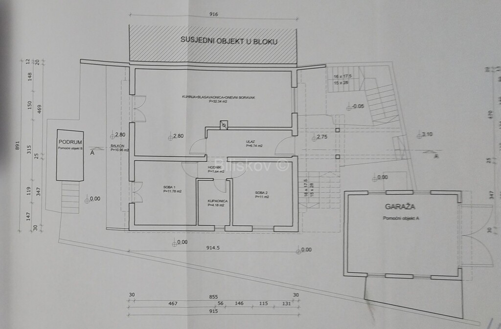 Image 5580047 - 16