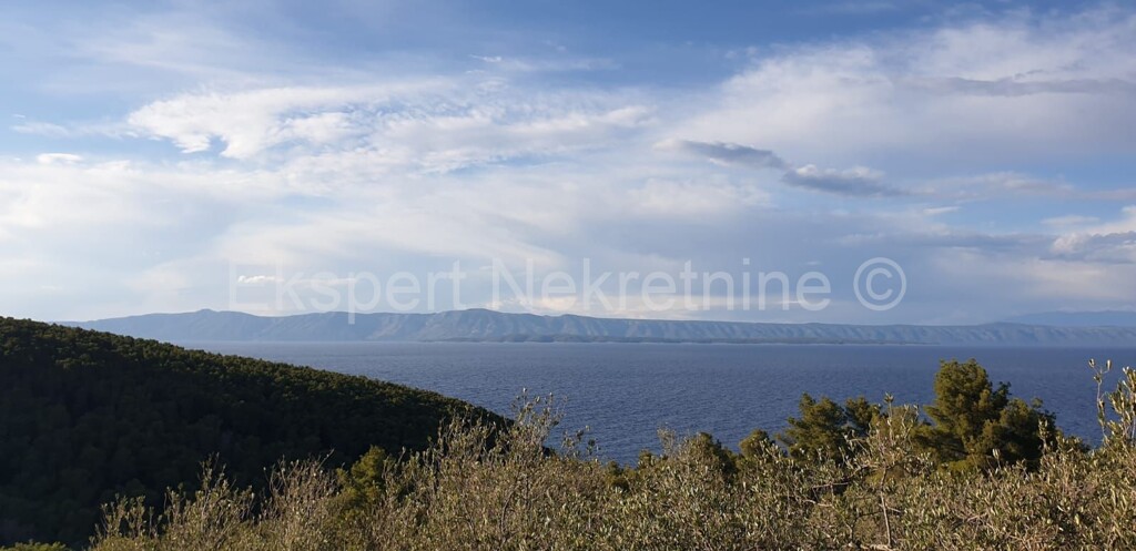 Image 5580049 - 4