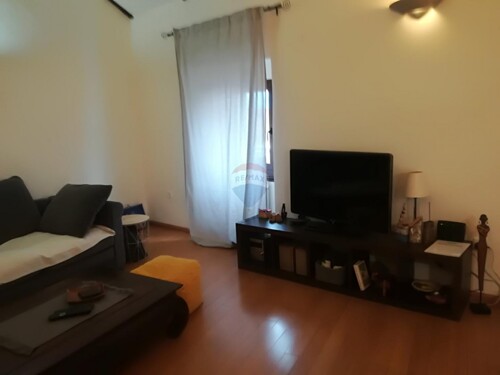 Thumbnail 5580108 - 10