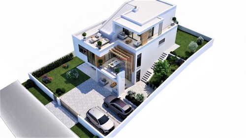 Thumbnail 5580111 - 6