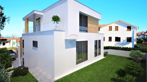 Thumbnail 5580111 - 11