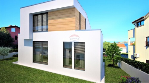 Thumbnail 5580111 - 10