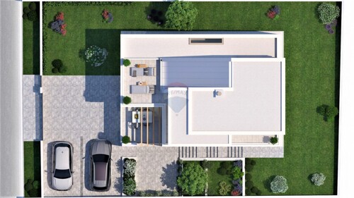 Thumbnail 5580111 - 12