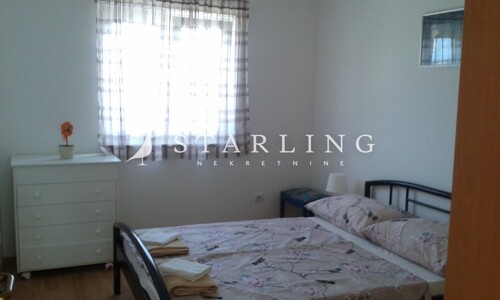 Thumbnail 5580940 - 4