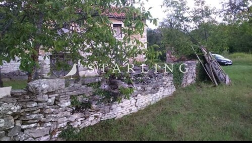 Thumbnail 5580942 - 6